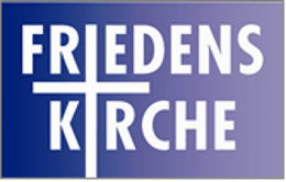 Friedenskirche